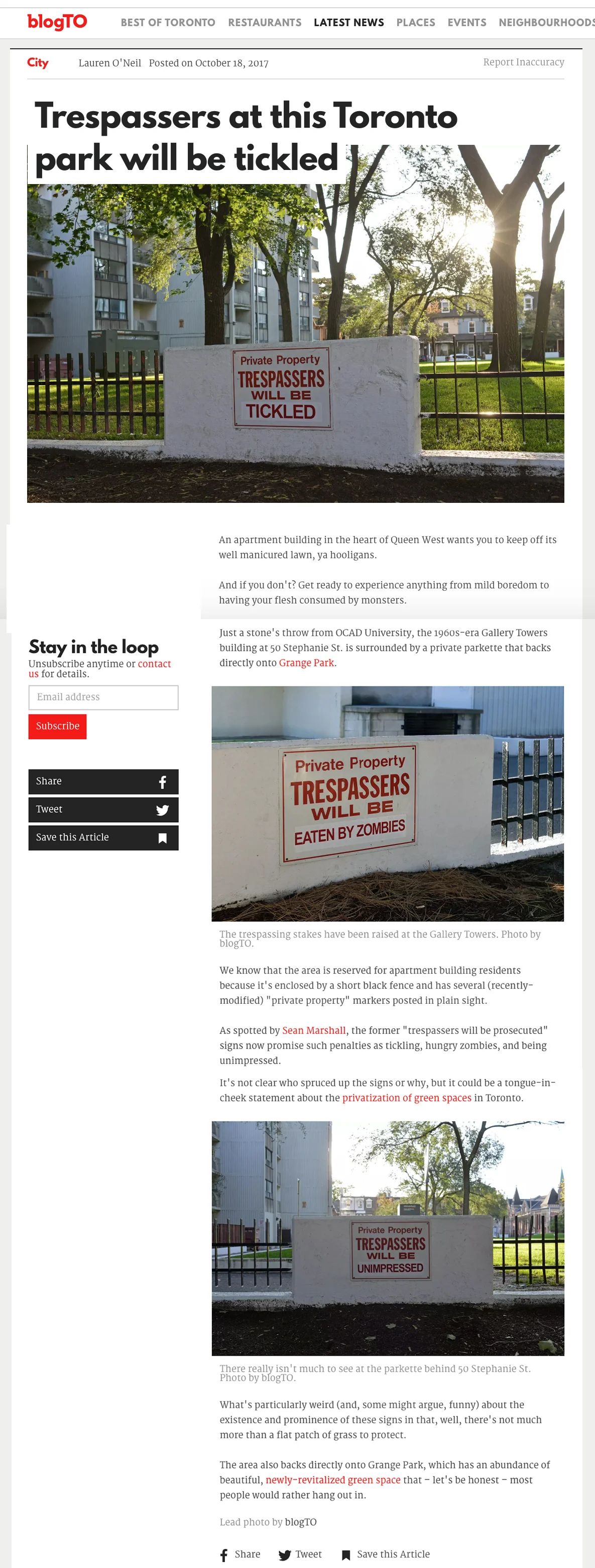 blogto-trespassers article.jpg