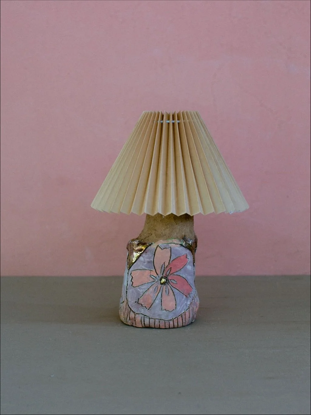 19 of the 300 ceramic lamps that will become available on the 28 November 7pm AEST 💛💙💕 swipe to the end slide to see the shade options available for each lamp ✨