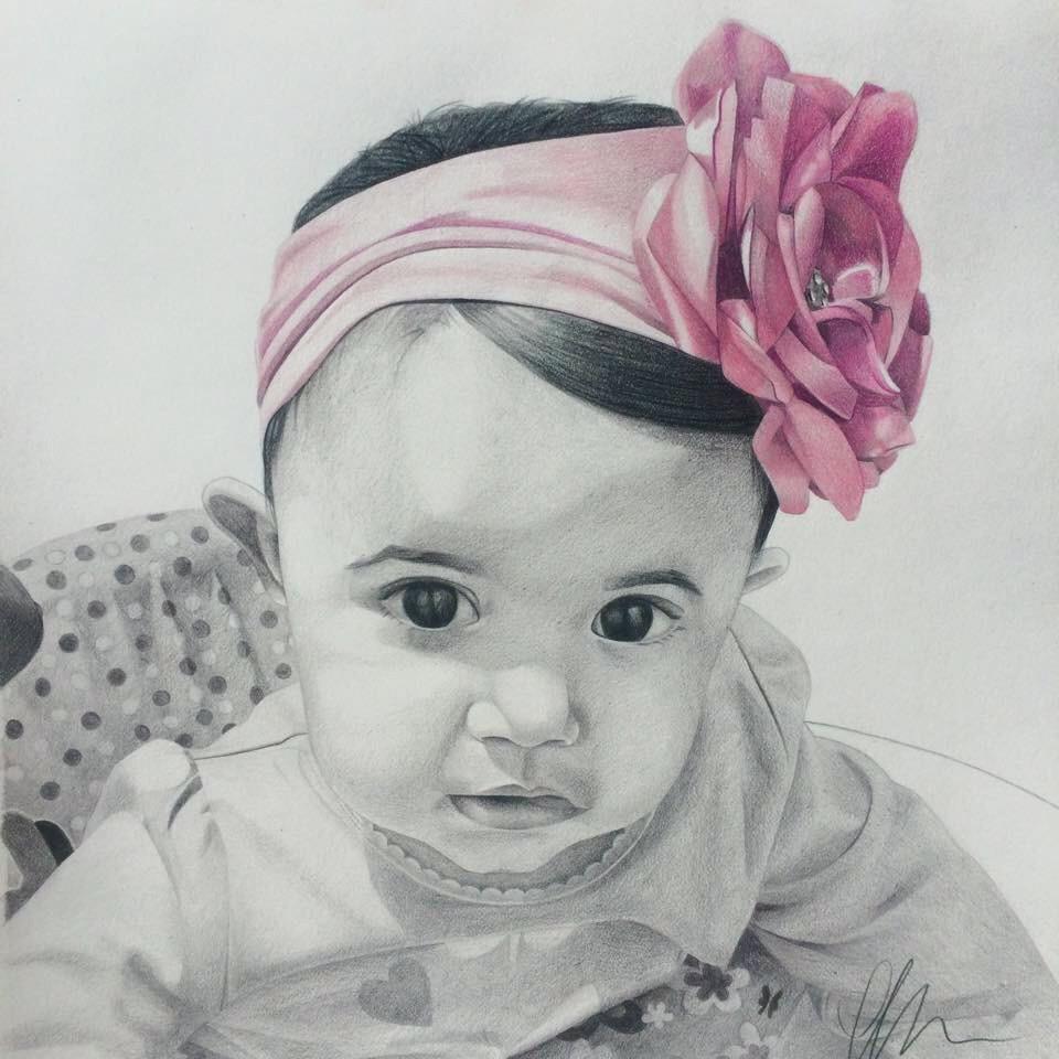 baby portrait.jpg