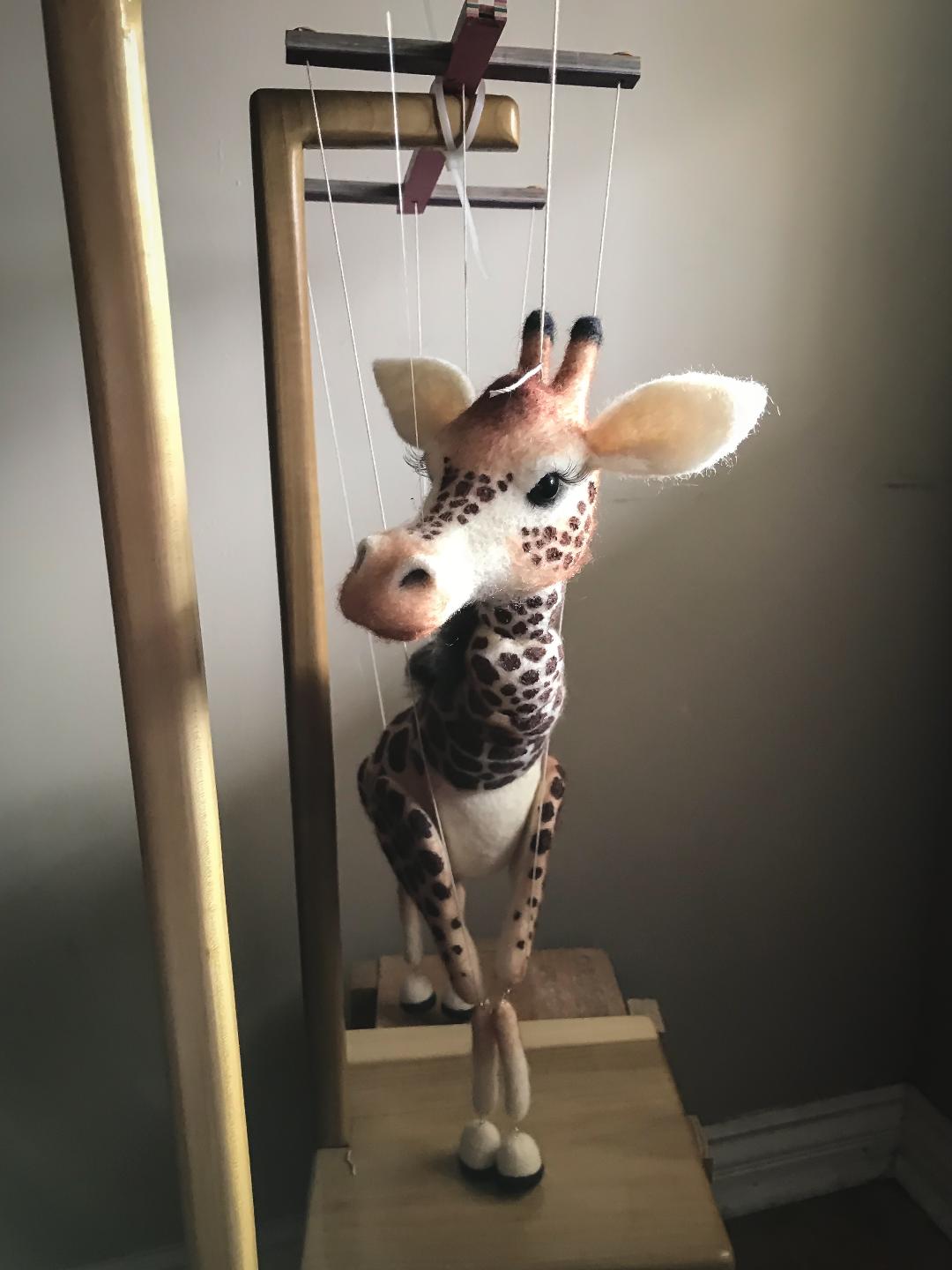 felt giraffe marionette front.jpg