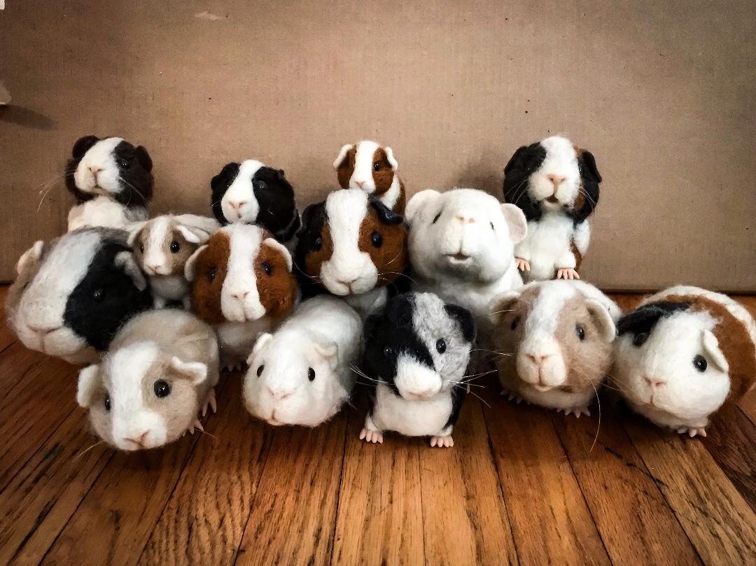 felt guinea pig pile.jpg