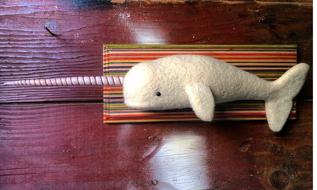 narwhal mounted.jpg