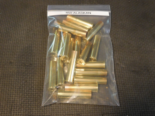 450 Alaskan.png