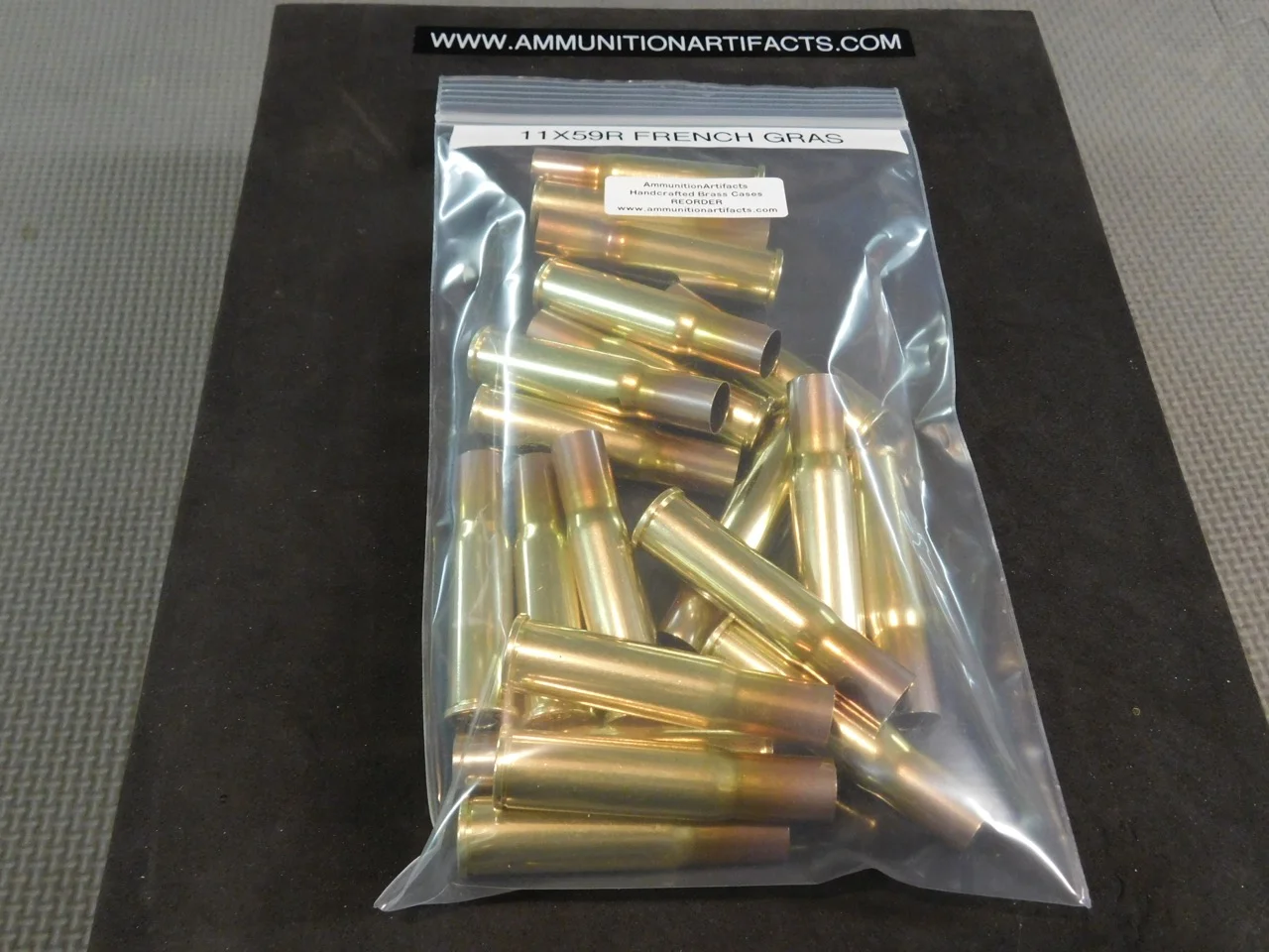 11x59R French Gras - 1 (1).jpg