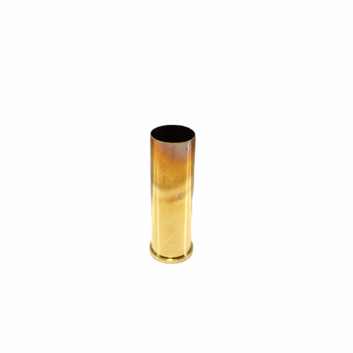 12.7x44R Sweden & Norway - AmmunitionArtifacts