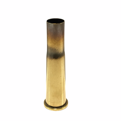 Copy of 38/56 Winchester Center Fire - AmmunitionArtifacts