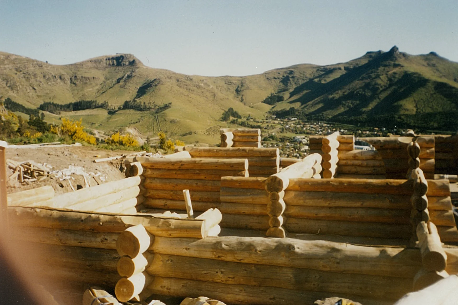 img-Z14152752 copy 3.jpg