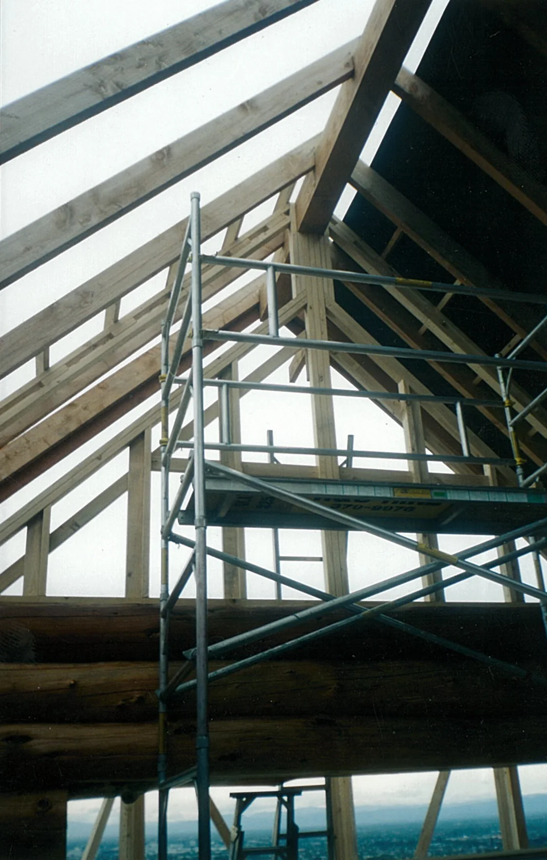 img-Z14152752 copy 4.jpg