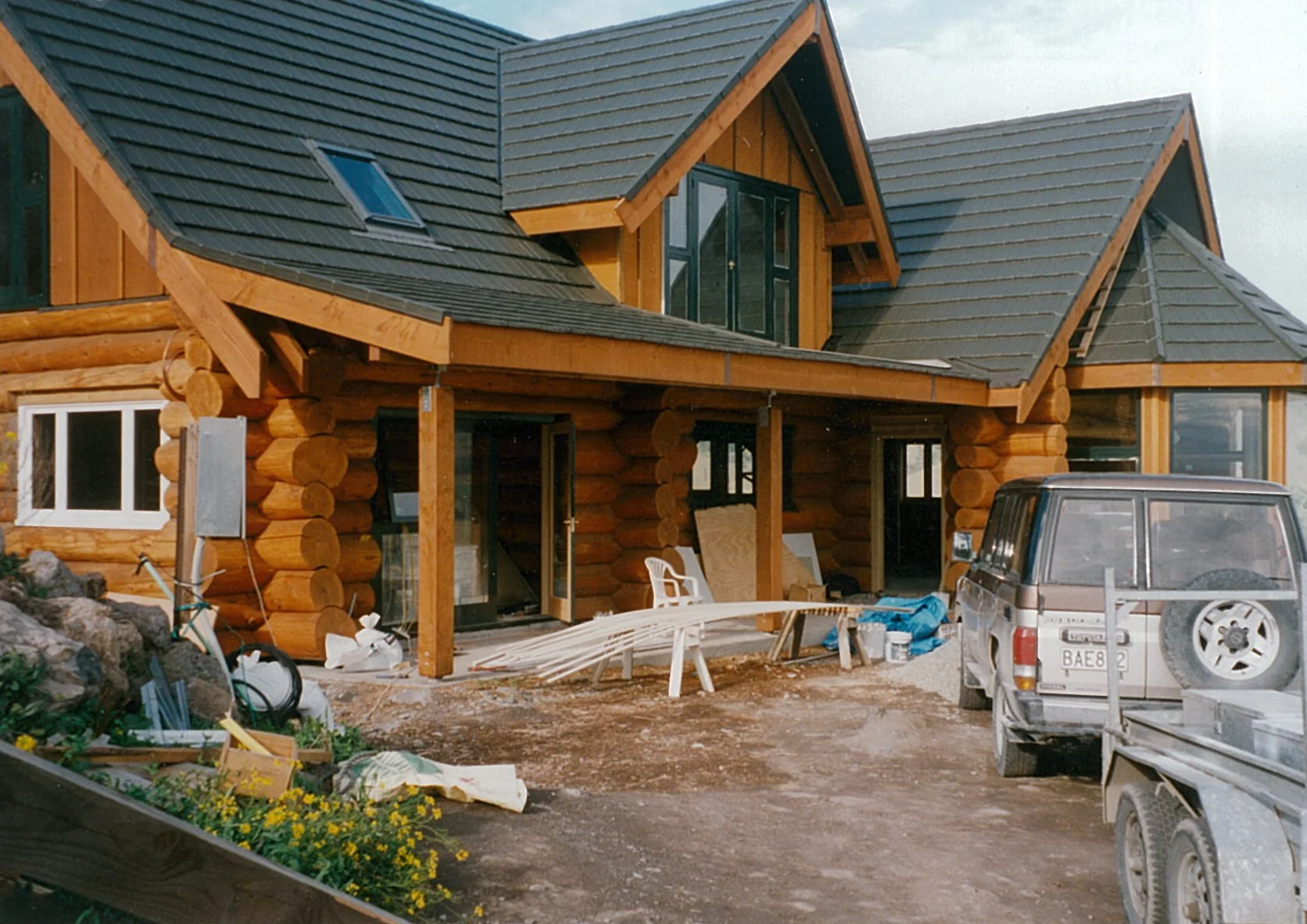 img-Z14152752 copy 6.jpg