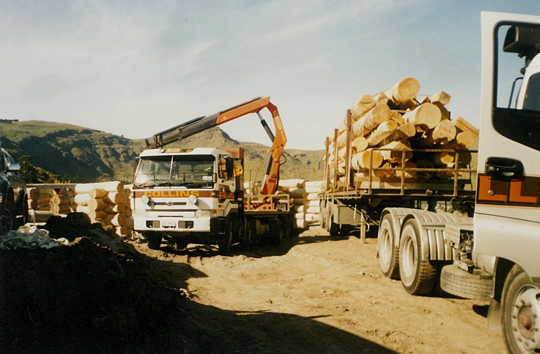 img-Z14152752 copy.jpg