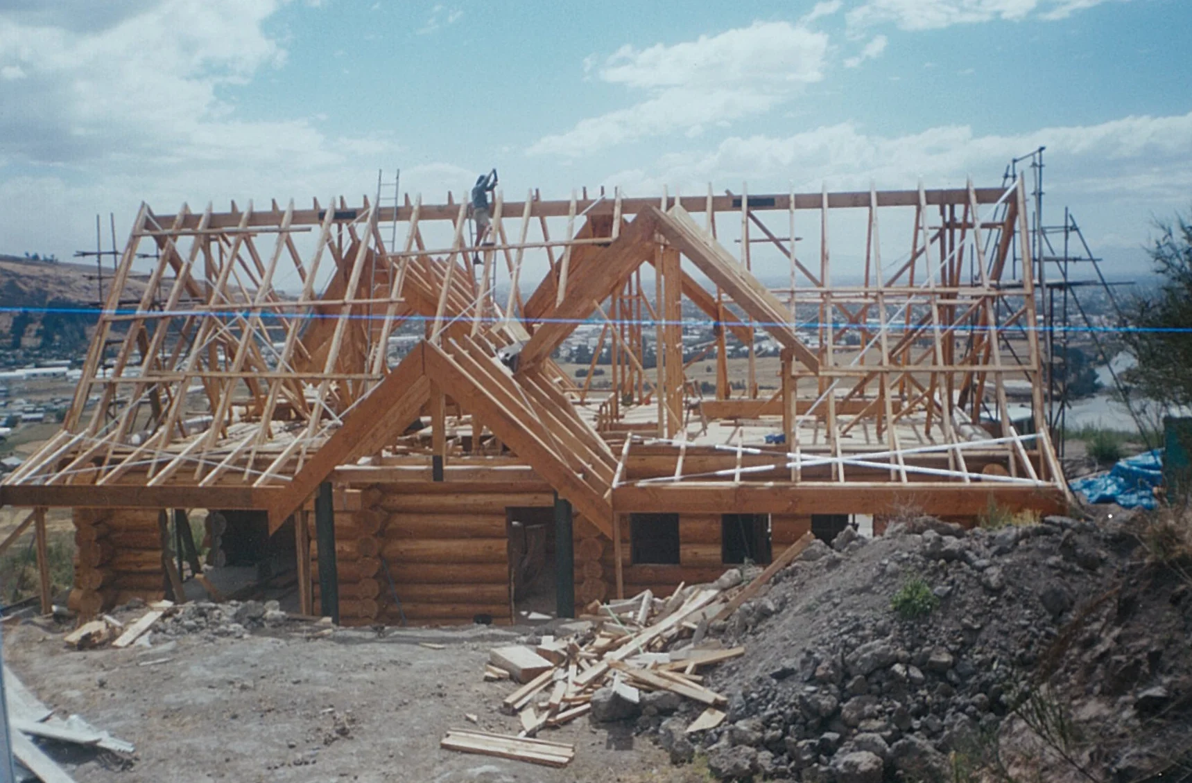 img-Z14152752 copy 7.jpg