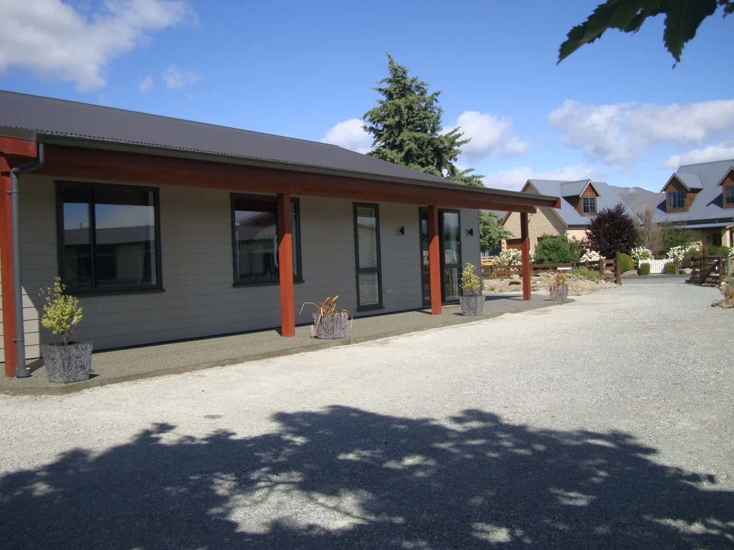 DSC02656 (Large).JPG