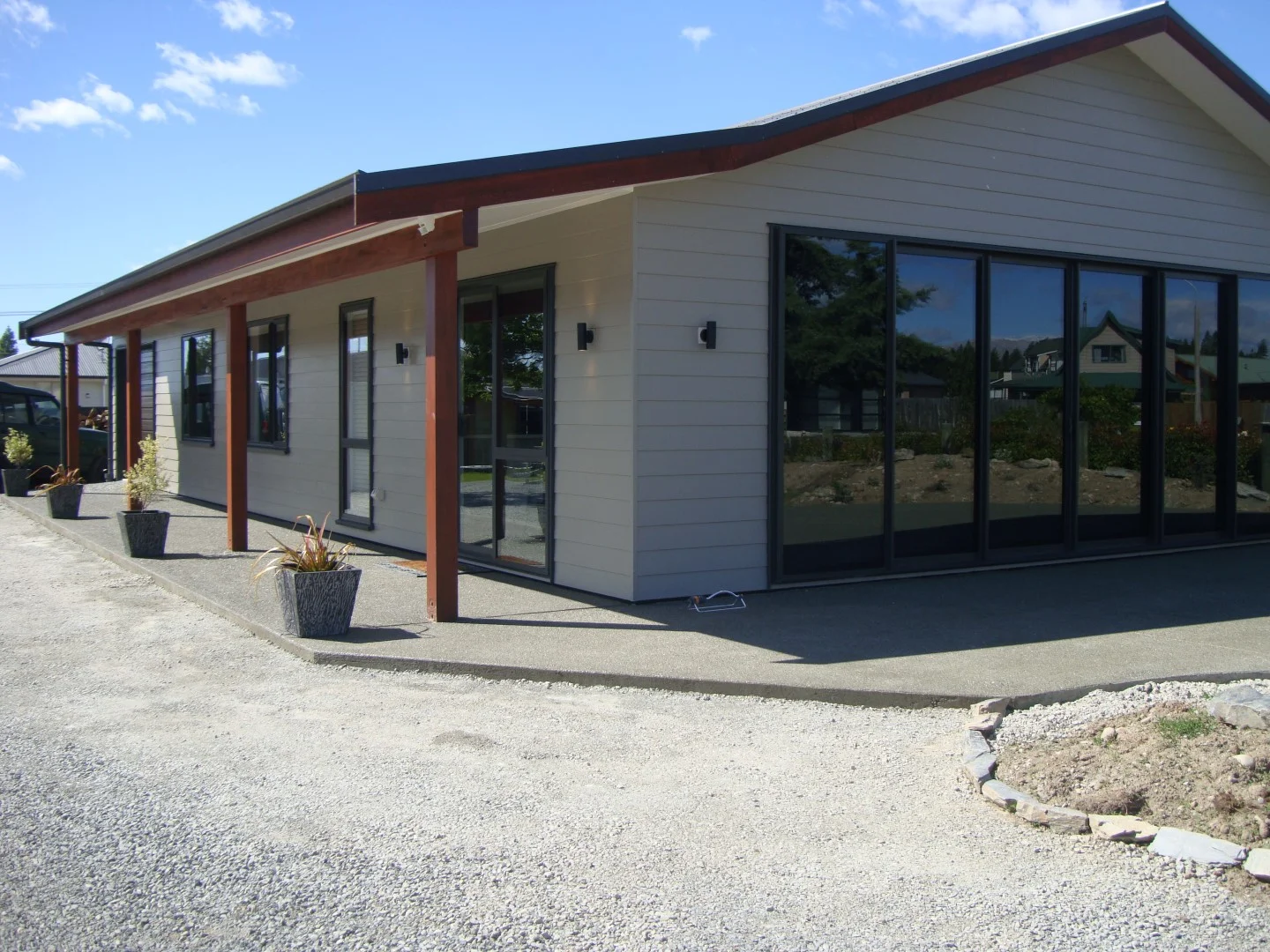 DSC02655 (Large).JPG