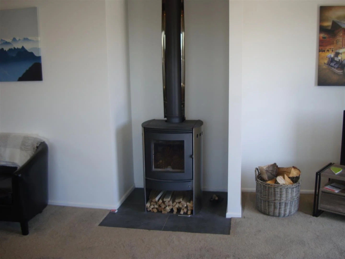 DSC02356 (Large).JPG