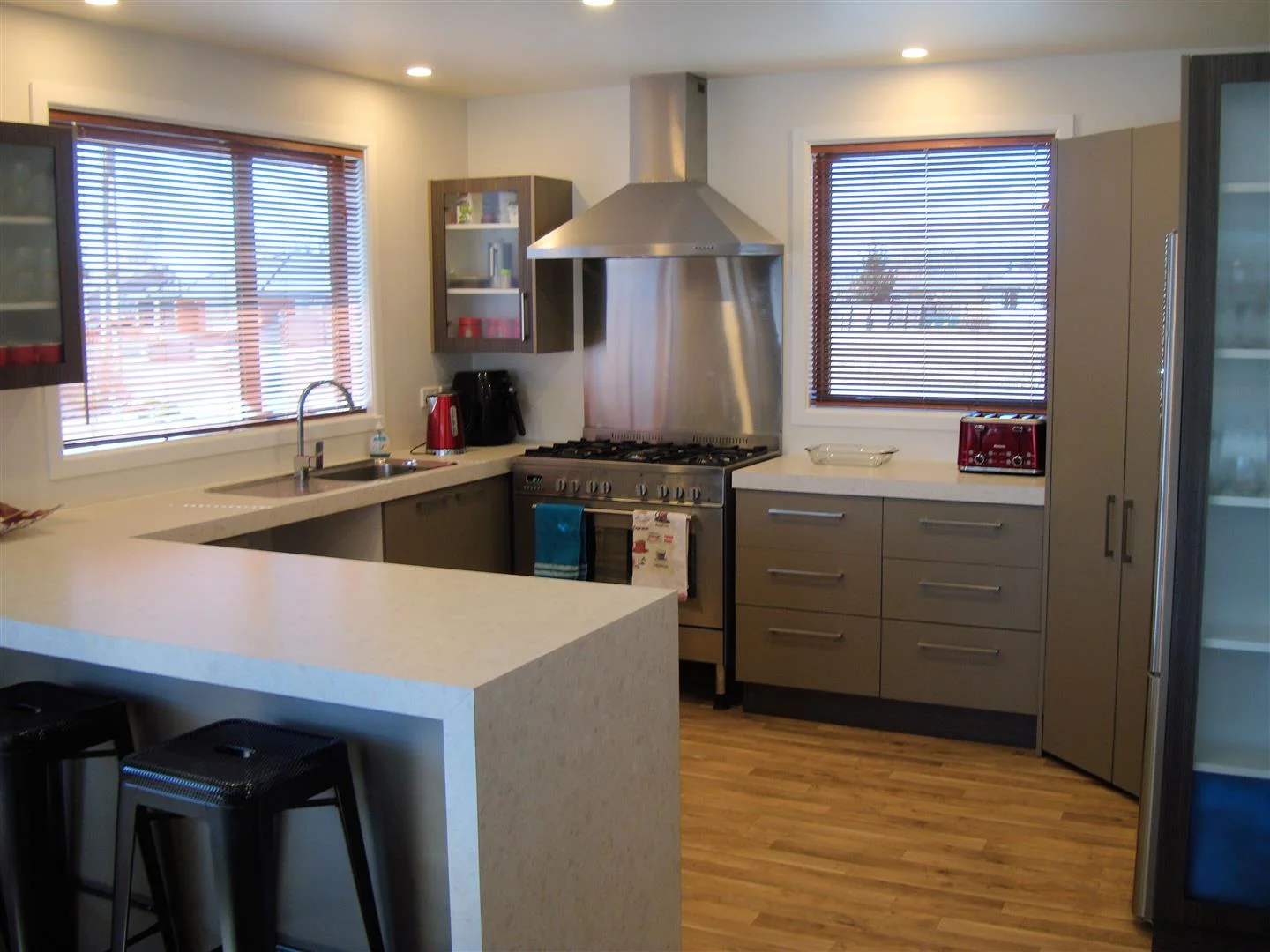 DSC02357 (Large).JPG