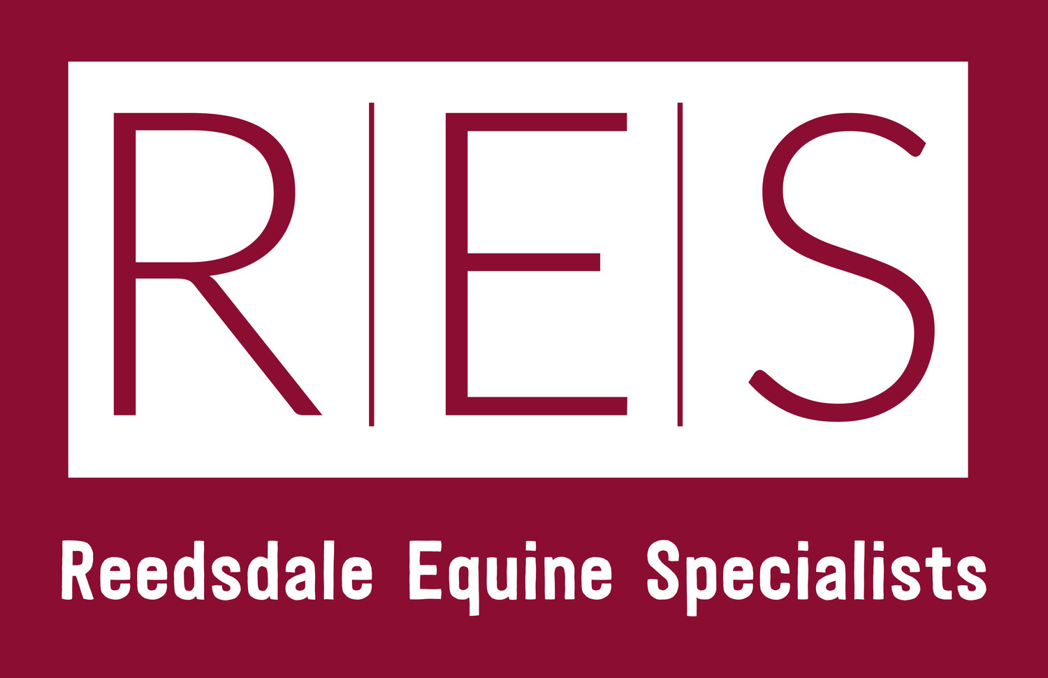 Reedsdale Equine Specialists
