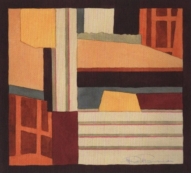 EPSON006.jpg