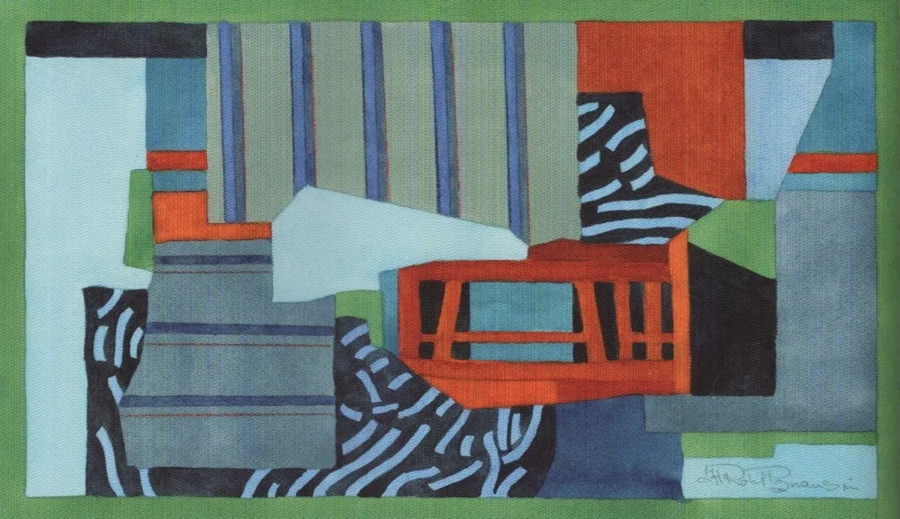 EPSON005.jpg