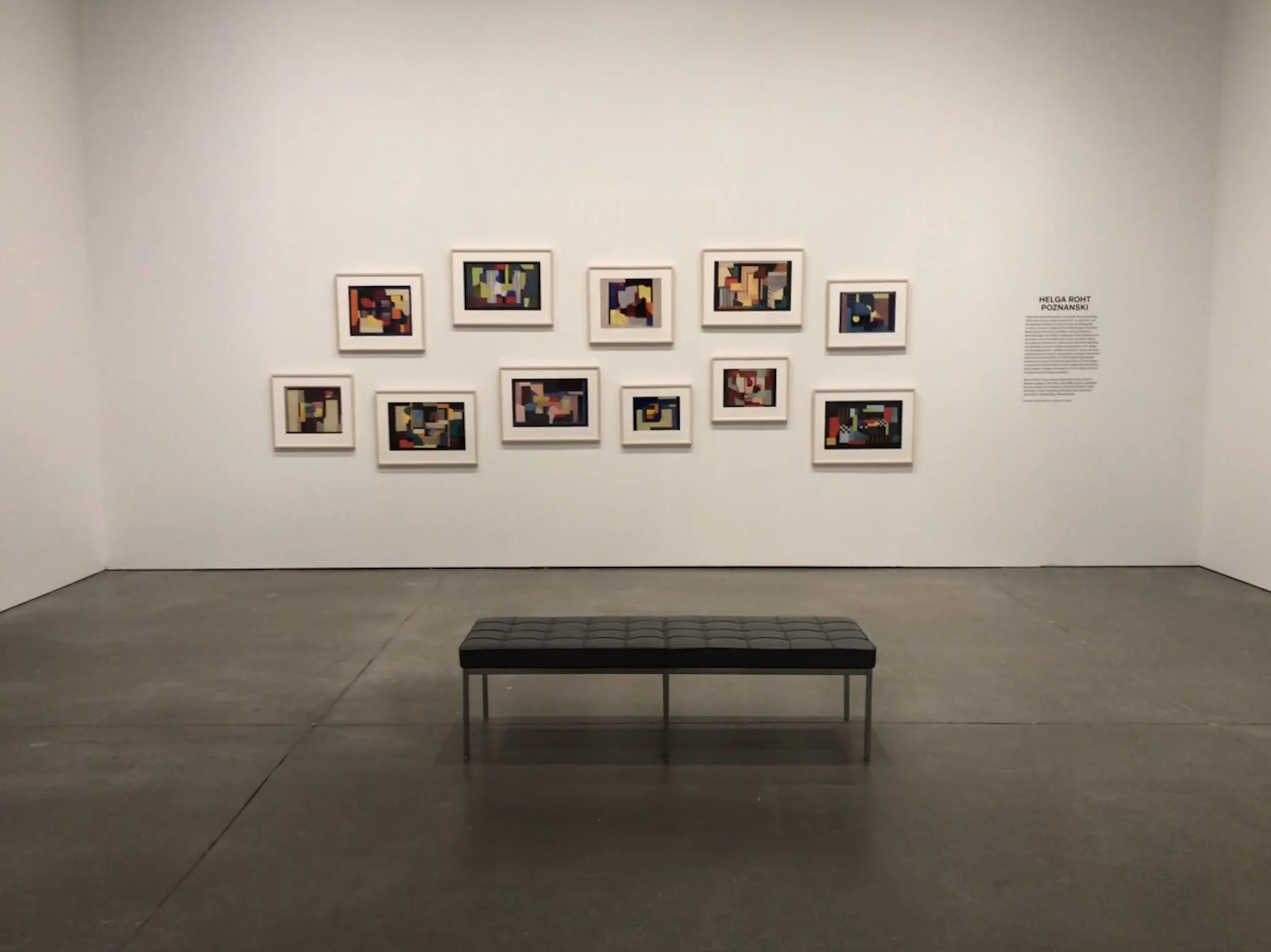 Foster_Prize_ICA.JPG