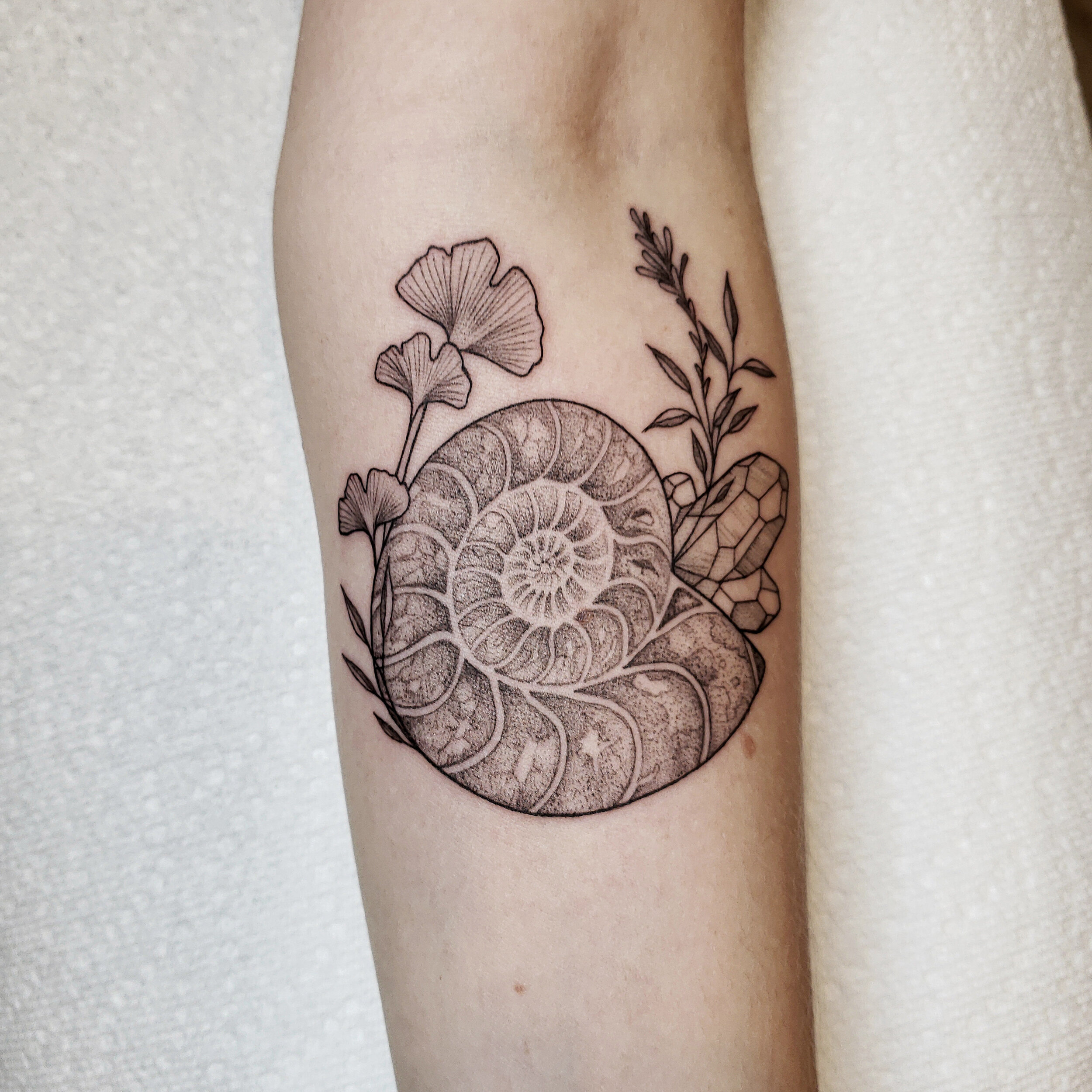Tattoo Designs — Alison Onyx Tattoos