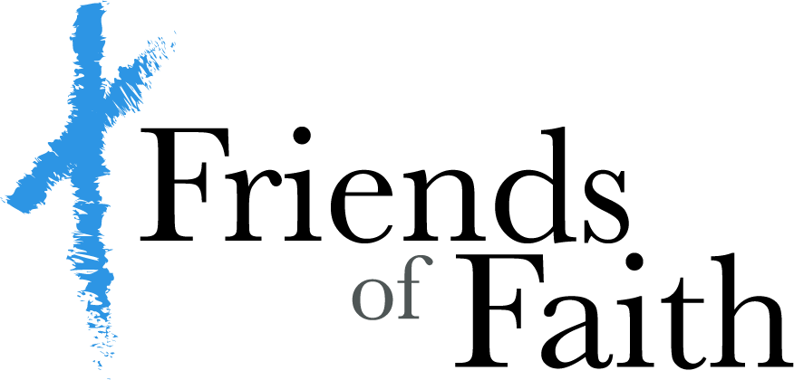 Friends of Faith
