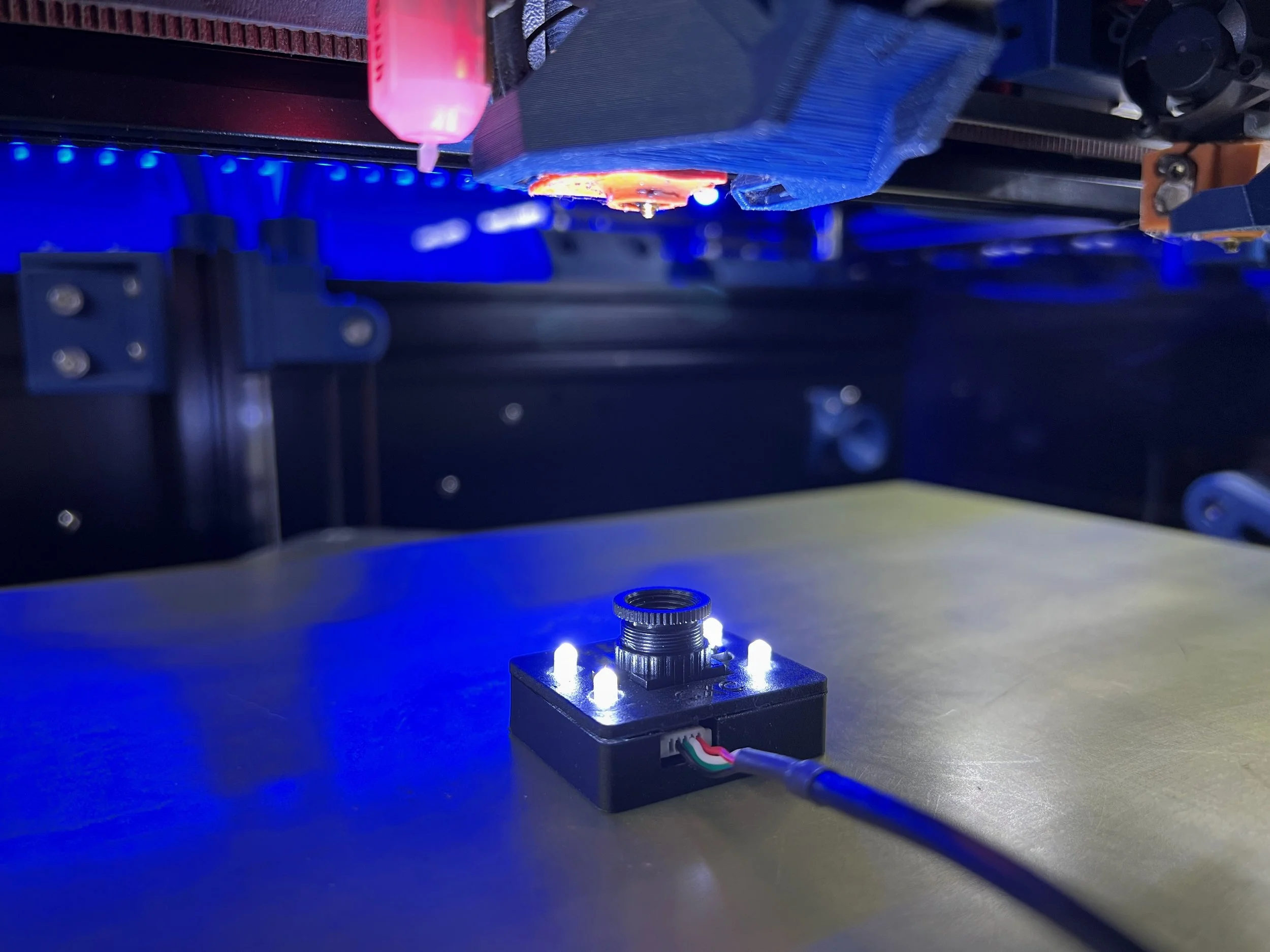 3d-printer-calibration-tool-ember-prototypes-3d-printing-vancouver