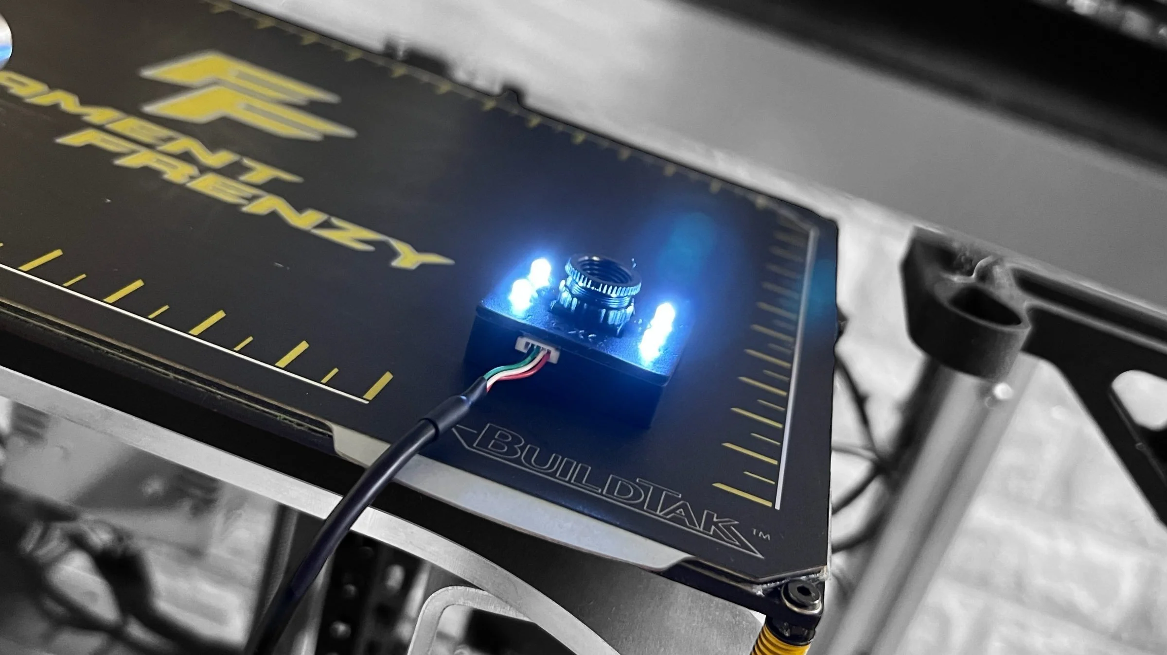 3d-printer-calibration-tool-ember-prototypes-3d-printing-vancouver