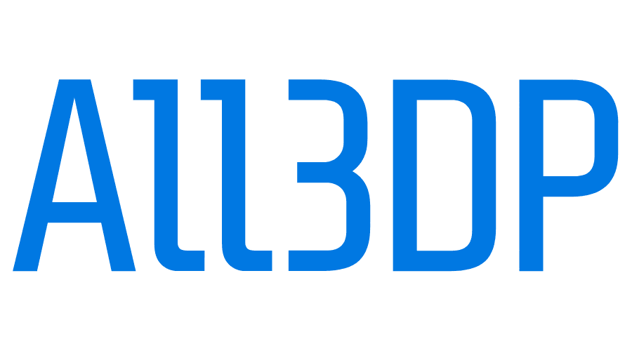 all3dp-logo-vector.png