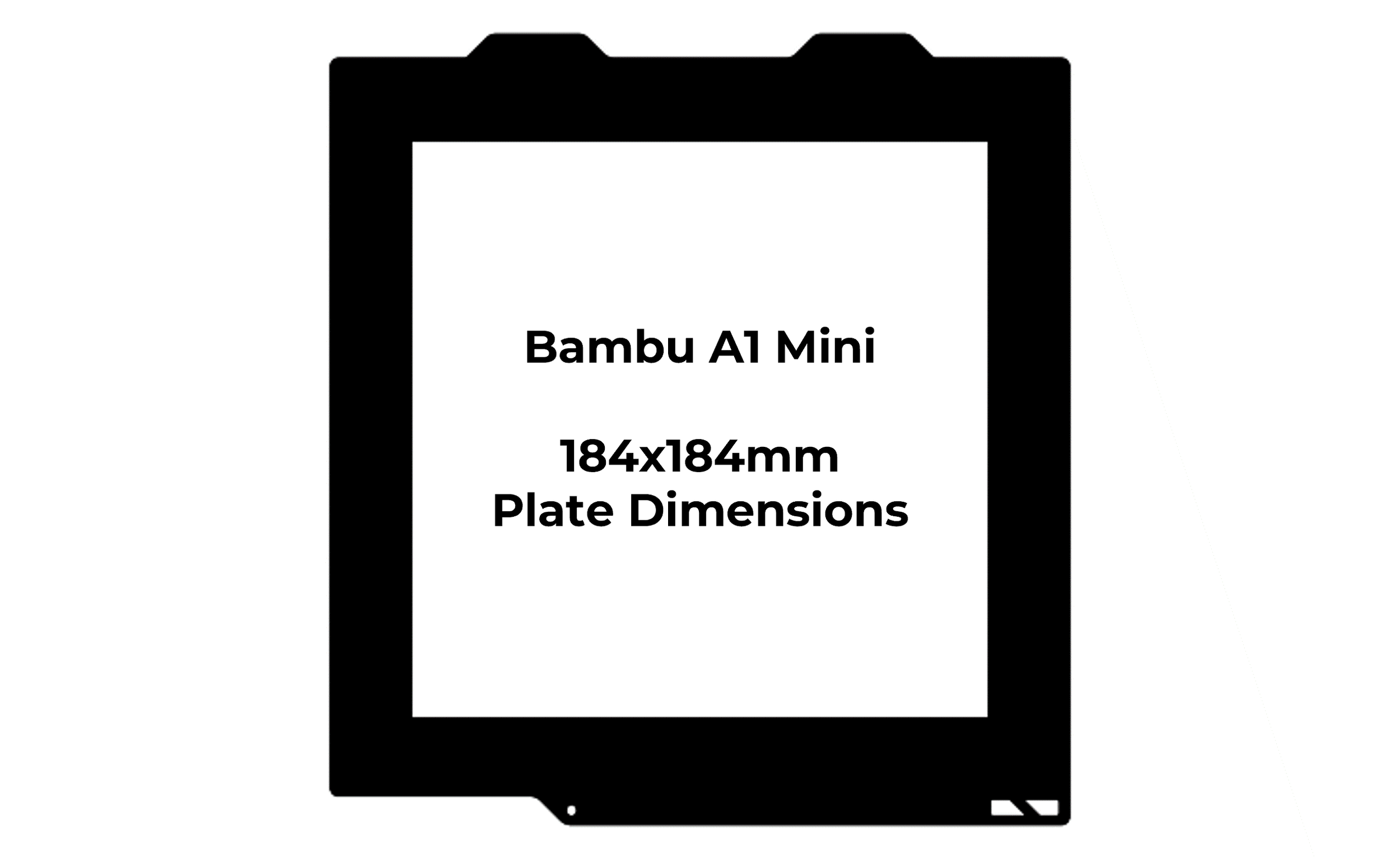 Template_Bambulab A1 Mini.png