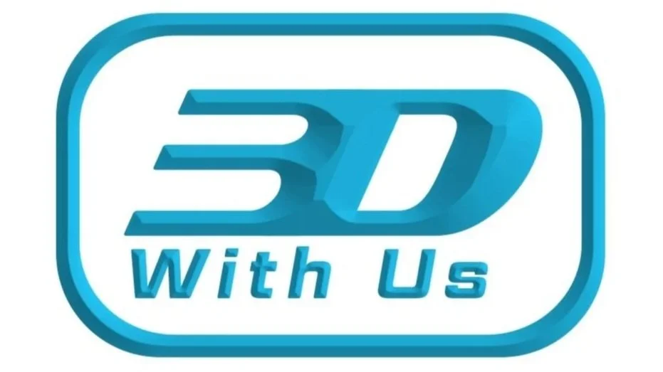 3D%252BWITH%252BUS_PNG.jpg