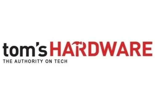 tomshardware.jpg