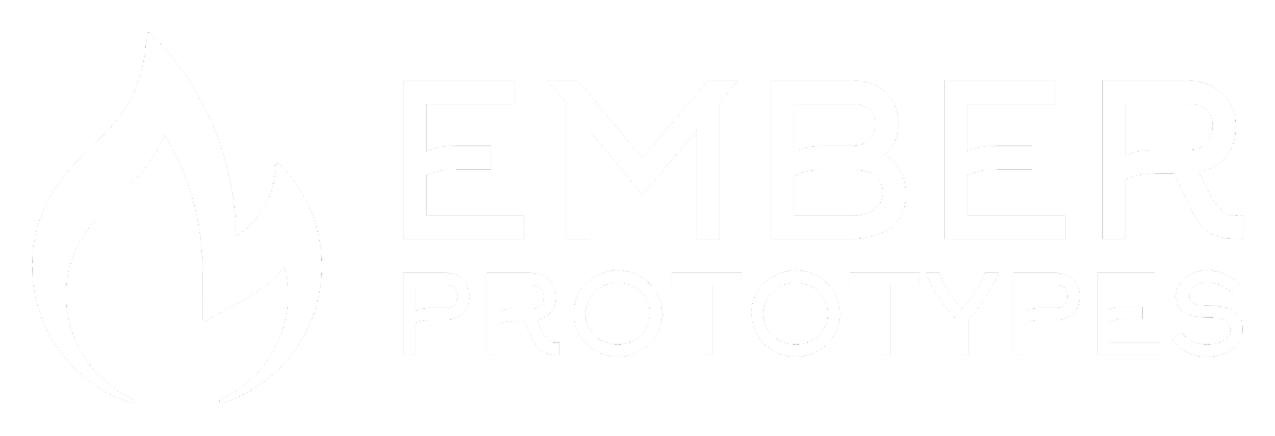Ember Prototypes | 3D Printing Vancouver, Rapid Prototyping, Engineering Design