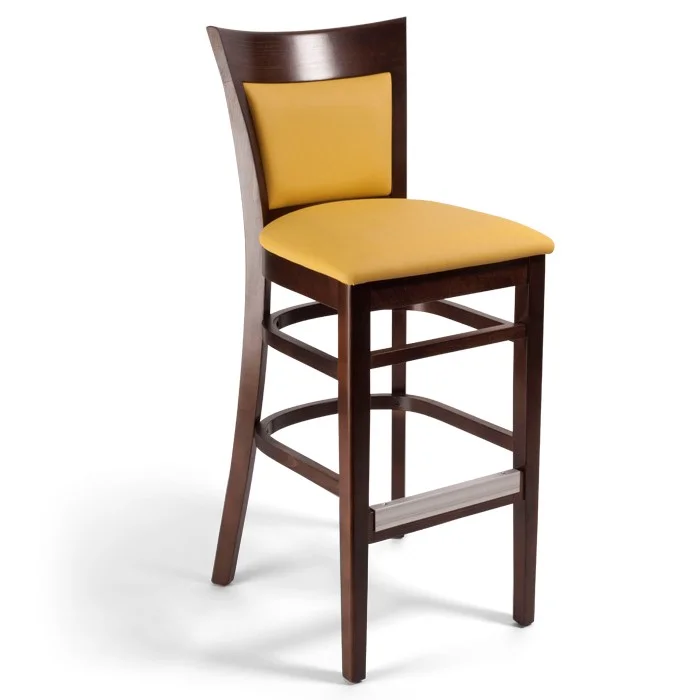 push stool walnut .jpg