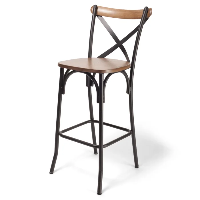circa stool .jpg