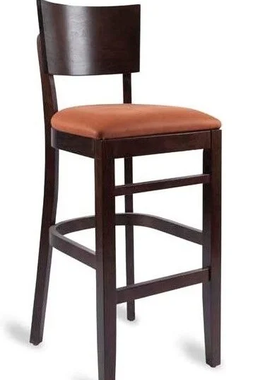 gap stool