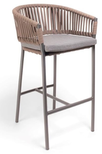 copa stool
