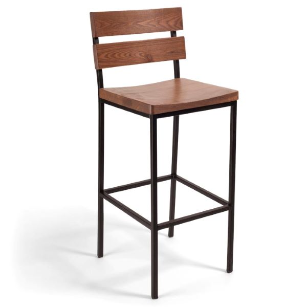pedro stool blk .jpg