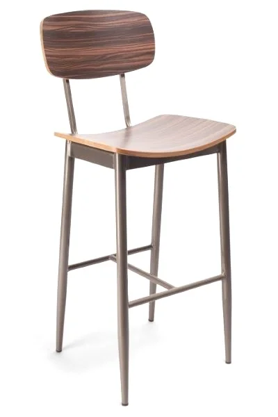 chai stool