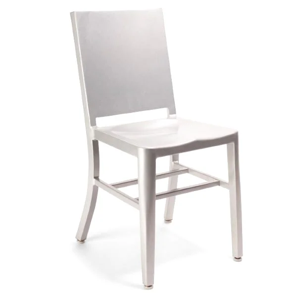 hudson chair .jpg