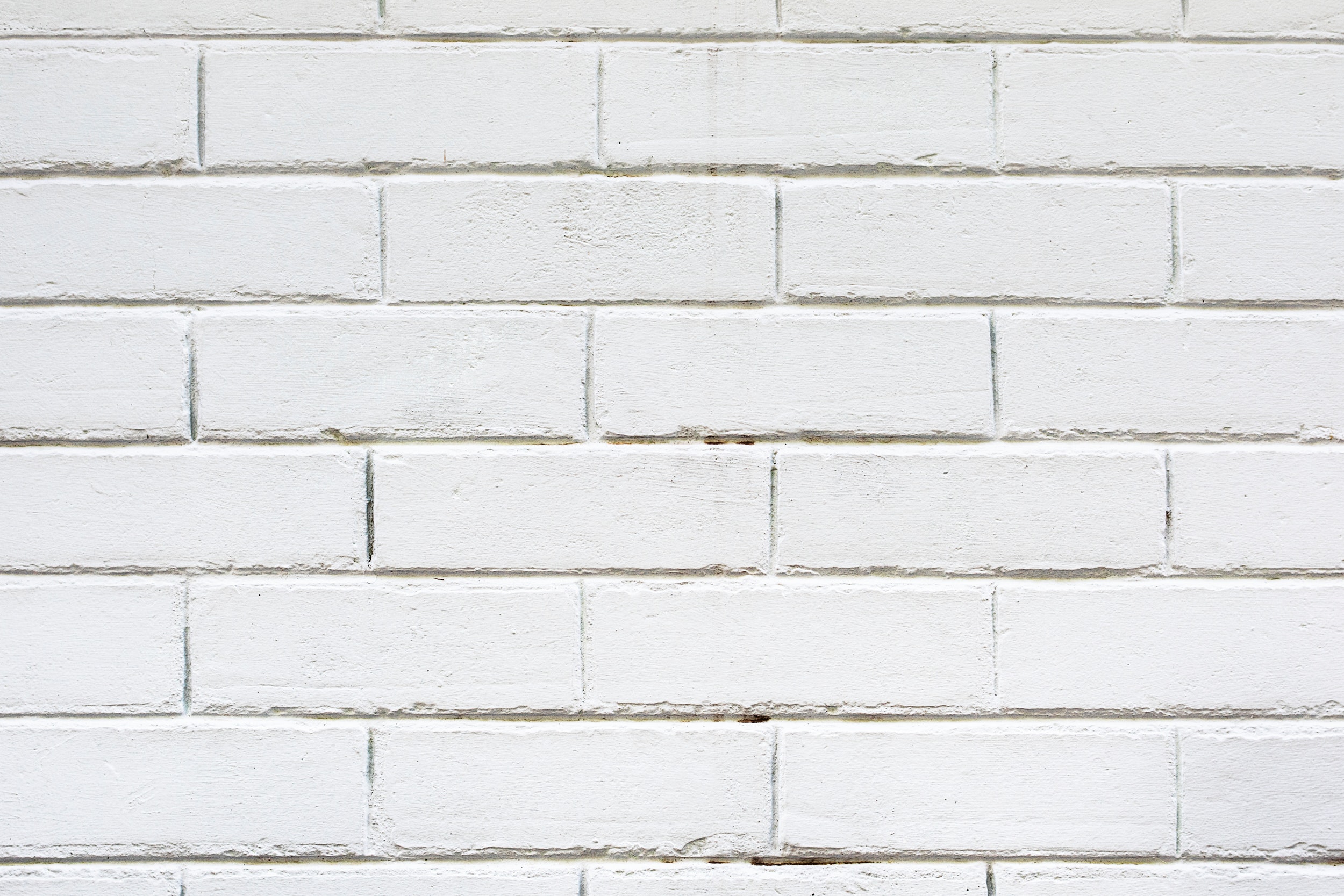 White Brick Image.jpg