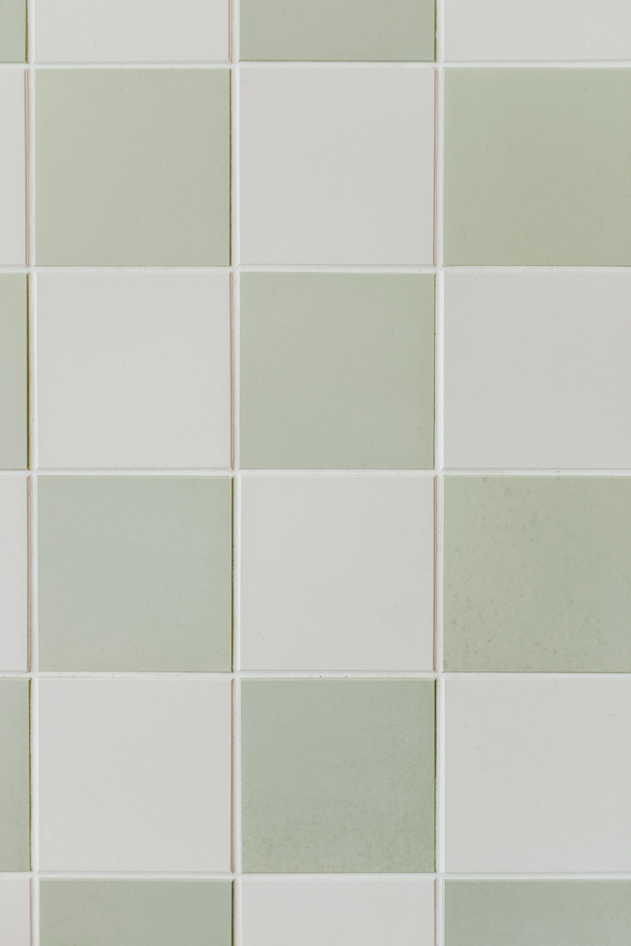 green: white tiles.jpg