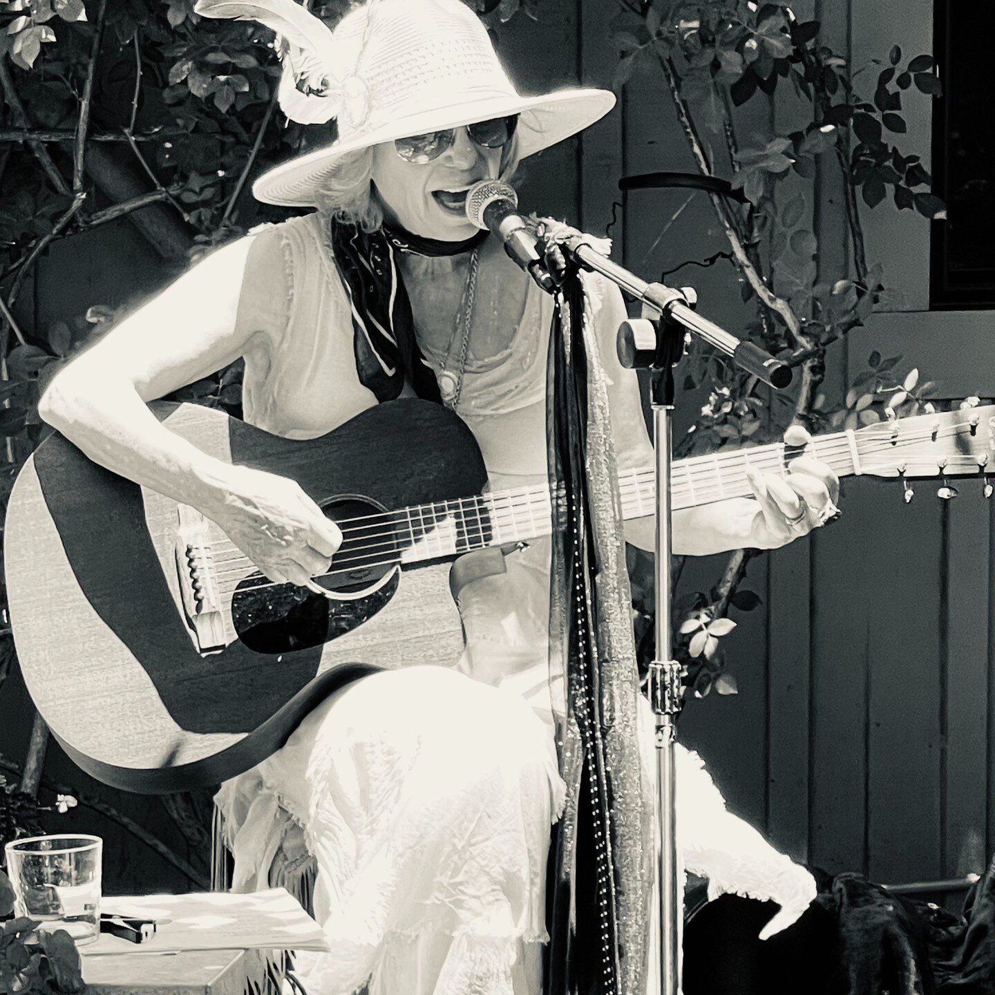 Playing Saturday, June 11 from 1:30-4:30 at Wrath Wines in Soledad. For more info
https://www.koriwines.com/
#livemusic #singersongwriter #wrathwines#koriwines#livemusic#wineandmusic