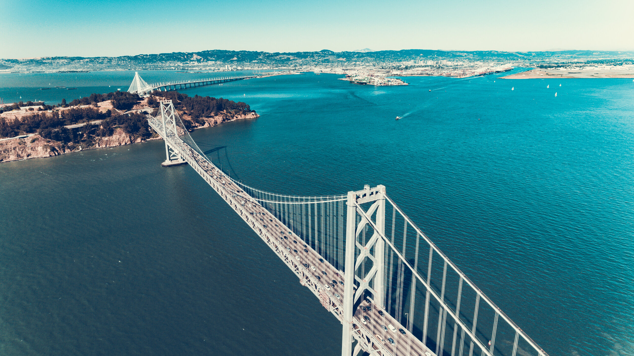 Chapter Events — Bay Area Climate Leaders