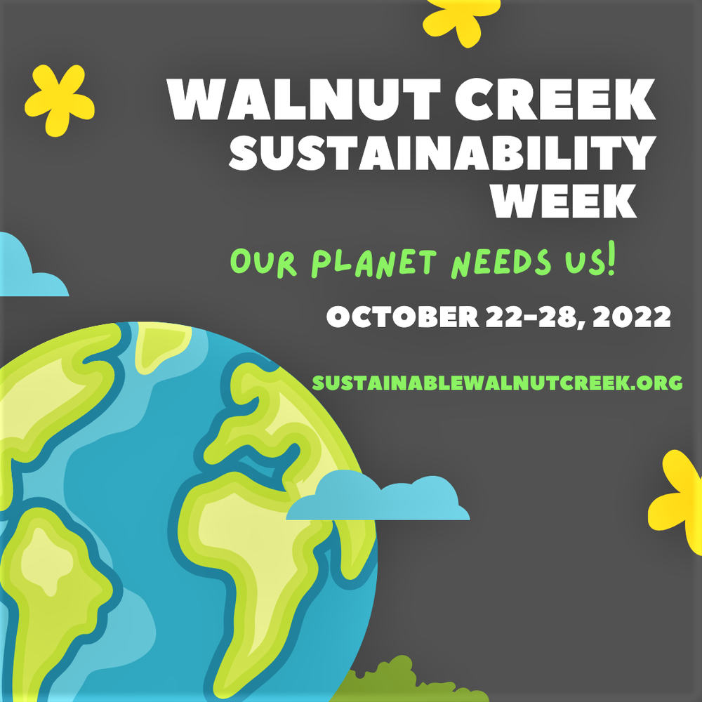 Event - Input — Bay Area Climate Leaders
