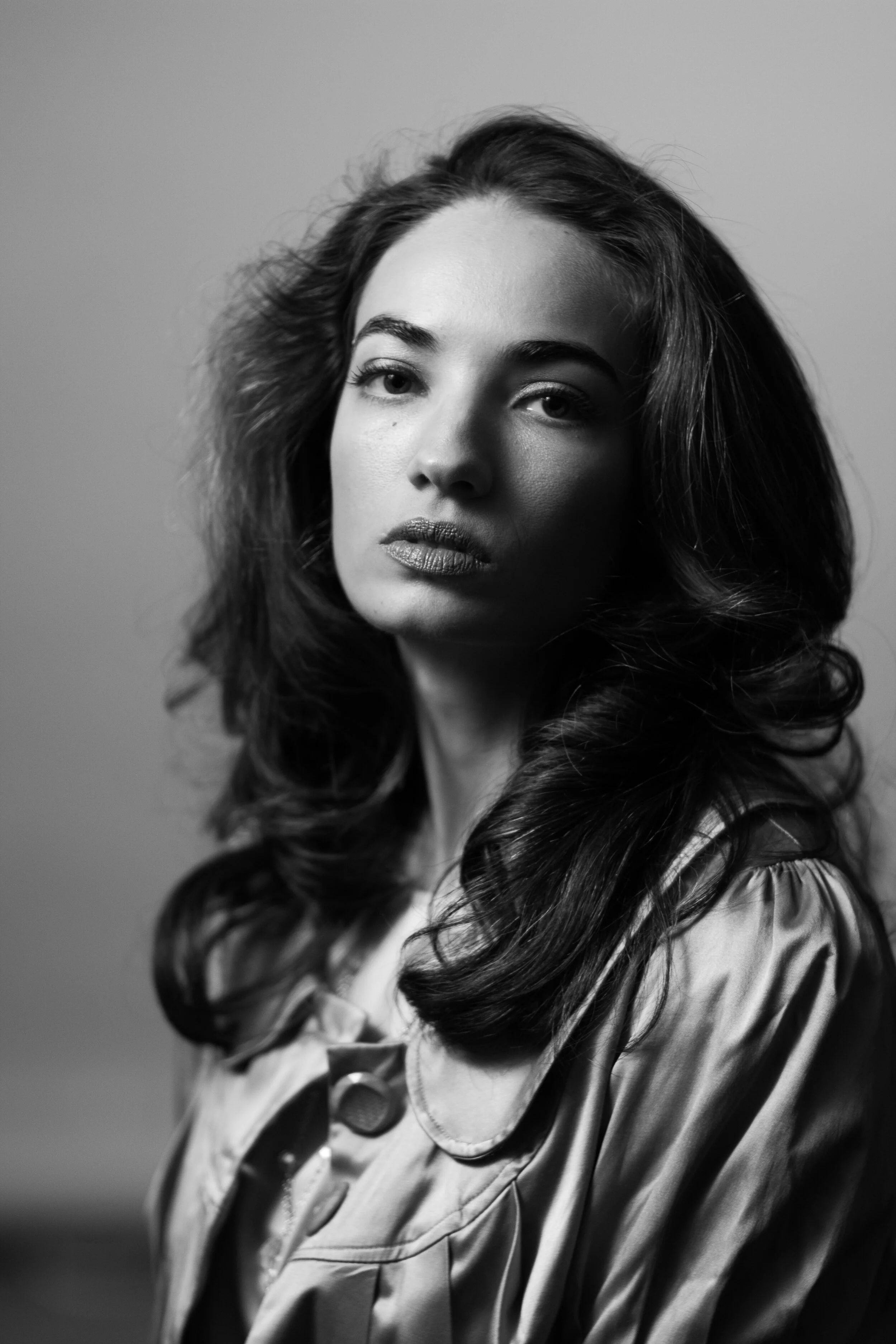 Studio Portraits -2.jpg