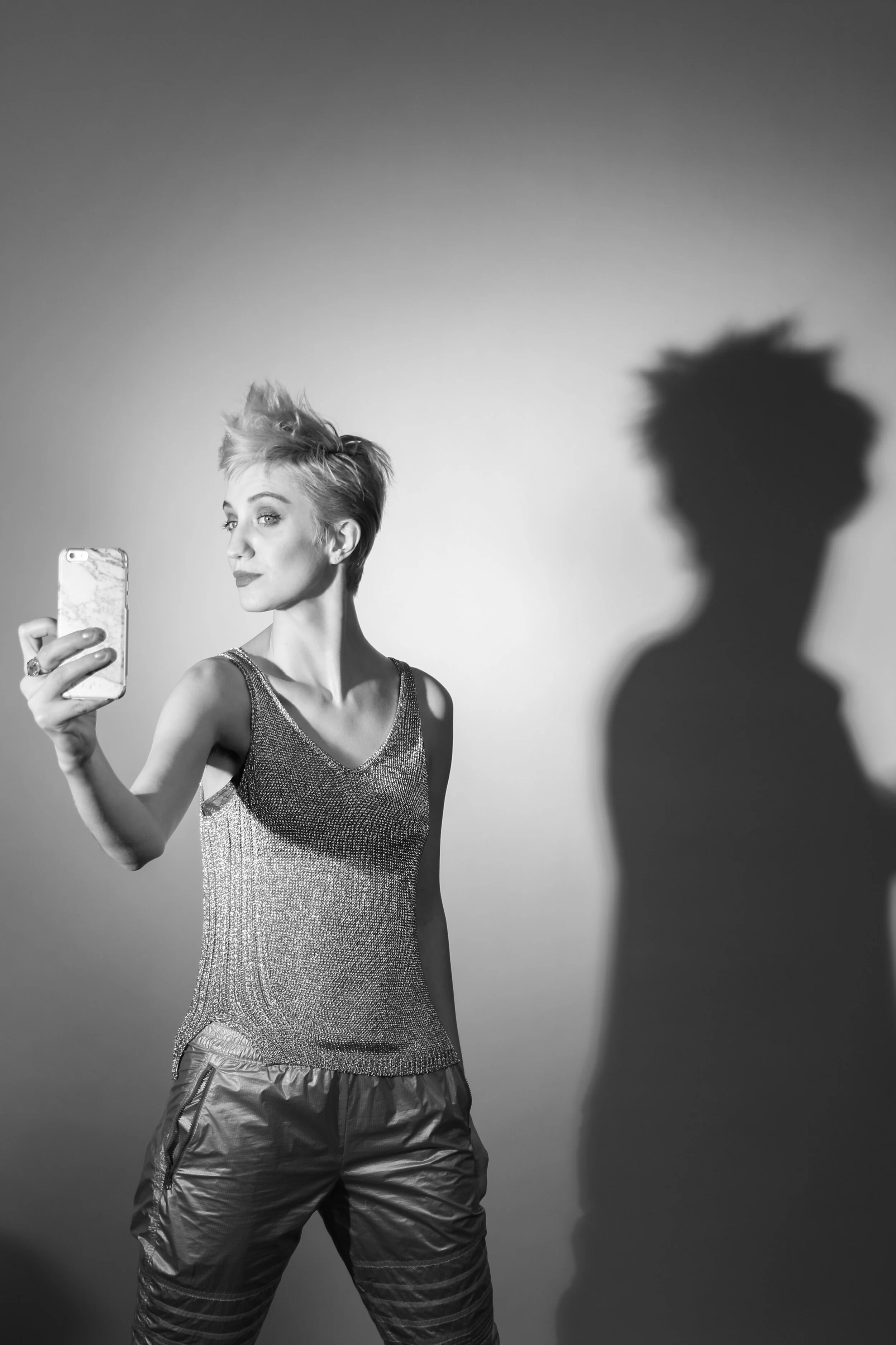Studio Portraits -7.jpg