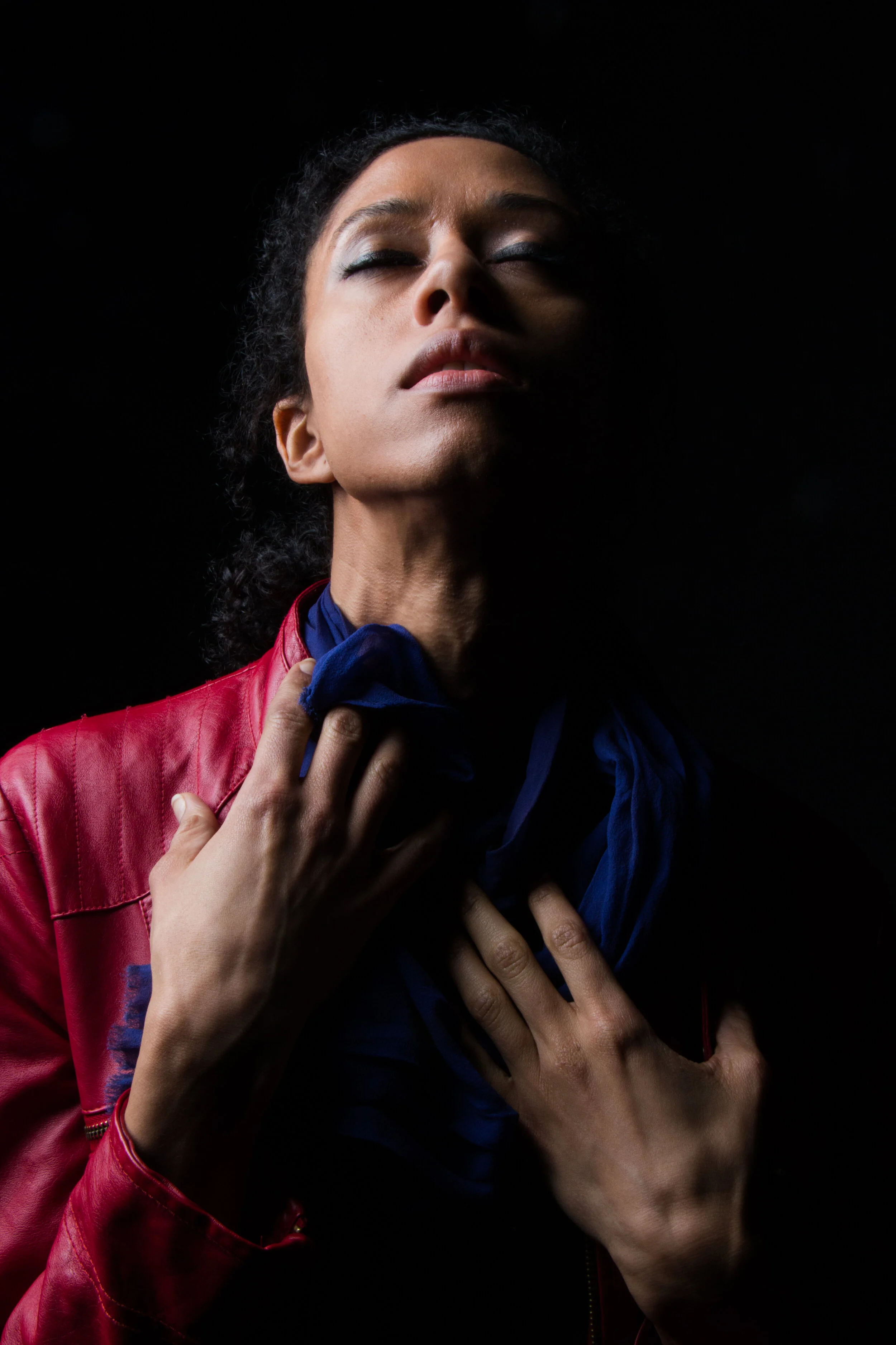 Studio Portraits -18.jpg