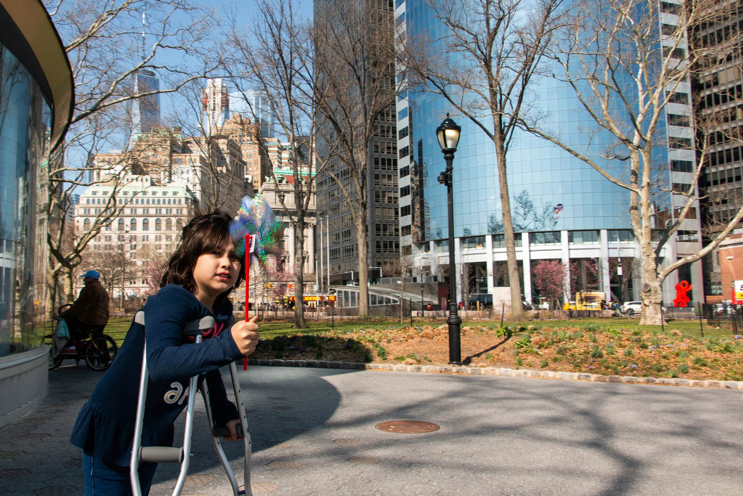 crutches and windmill.jpg