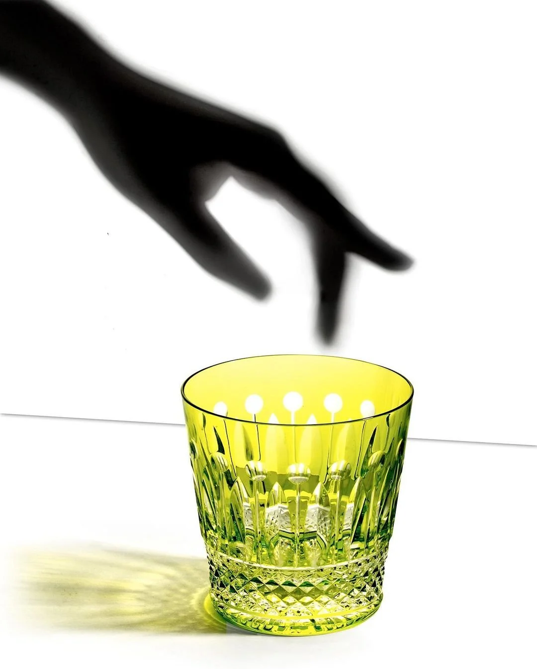 Light and shadow.jpg