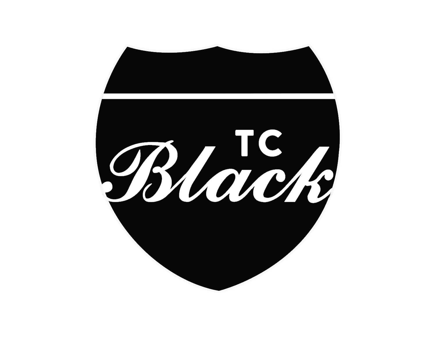 TC Black